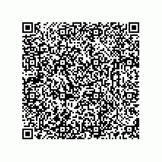 vCard 73514231054