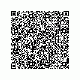 vCard 73514231055