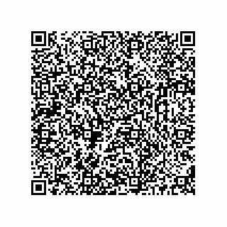 vCard 73514231056