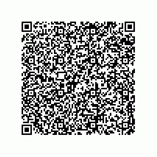 vCard 73514231057