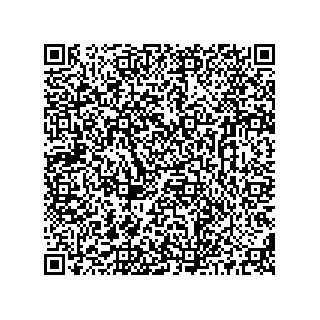 vCard 73514231058