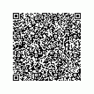 vCard 73514231059
