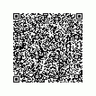 vCard 73514231060