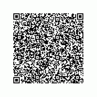 vCard 73514231061