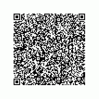 vCard 73514231062