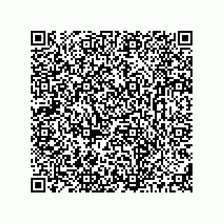vCard 73514231063