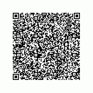vCard 73514231065