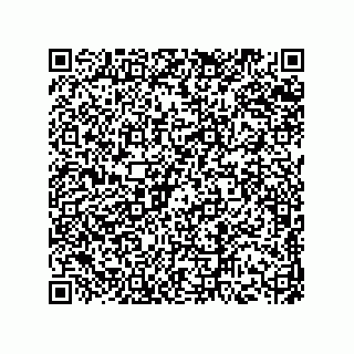 vCard 73514231066