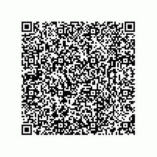 vCard 73514231067