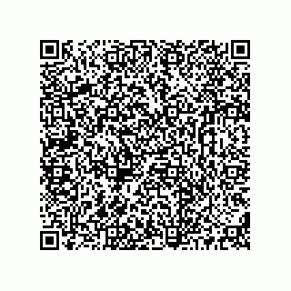 vCard 73514231068