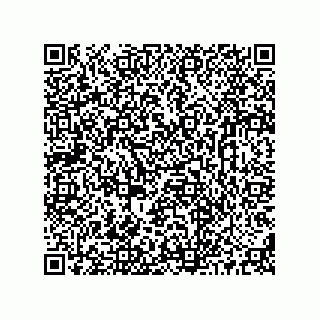 vCard 73514231069