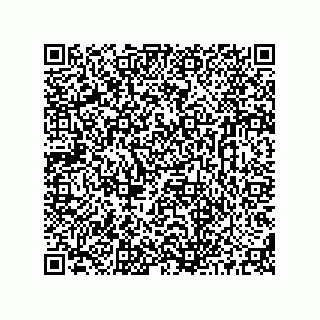 vCard 73514231070