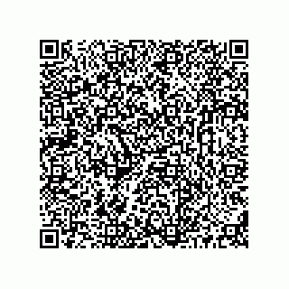 vCard 73514231071