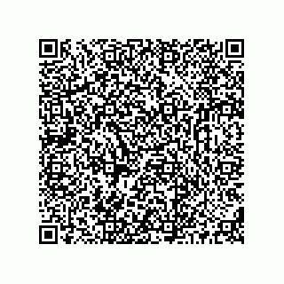 vCard 73514231072