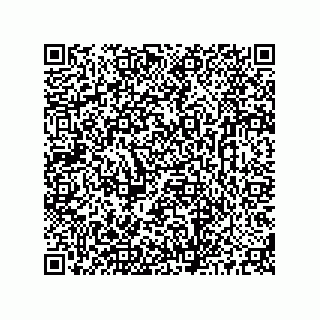 vCard 73514231073