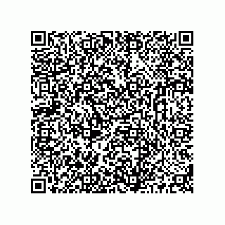 vCard 73514231074
