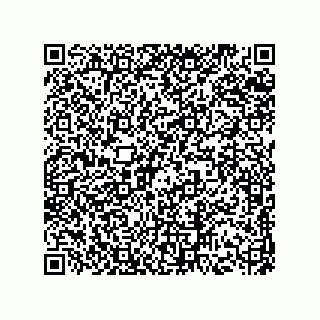 vCard 73514231075