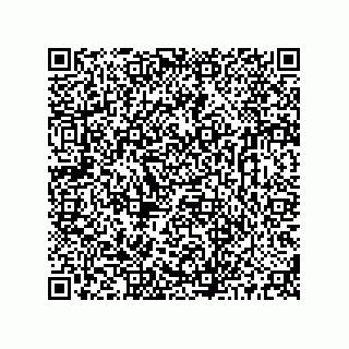 vCard 73514231076