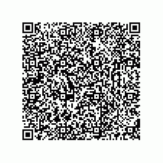 vCard 73514231077