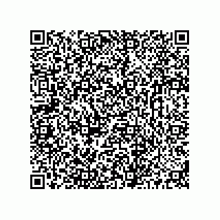 vCard 73514231079