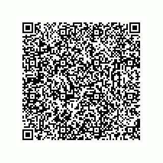 vCard 73514231080