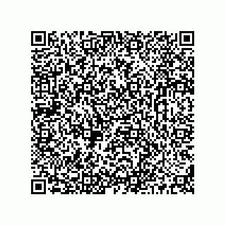 vCard 73514231081