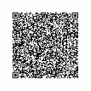 vCard 73514231082