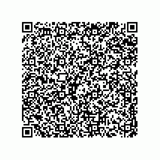 vCard 73514231084