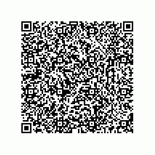 vCard 73514231085