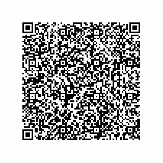 vCard 73514231086