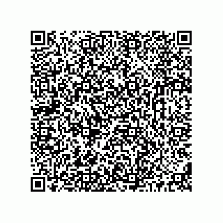 vCard 73514231087