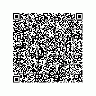 vCard 73514231088