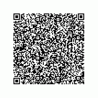 vCard 73514231089