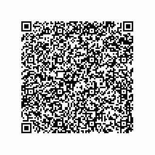 vCard 73514231090