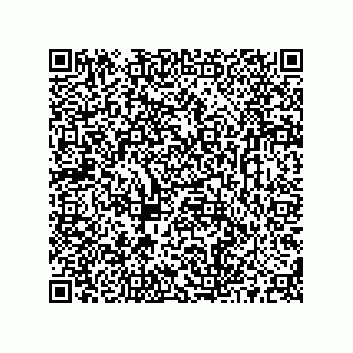 vCard 73514231091