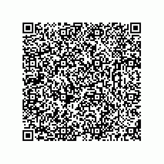 vCard 73514231092