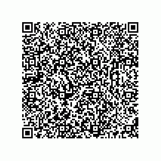 vCard 73514231093