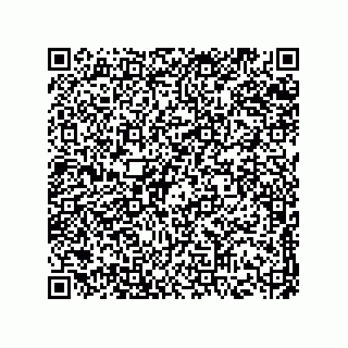 vCard 73514231094