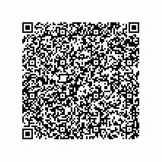 vCard 73514231095
