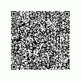 vCard 73514231096