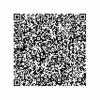 vCard 73514231097