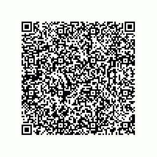 vCard 73514231098