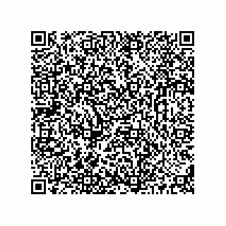 vCard 73514231099
