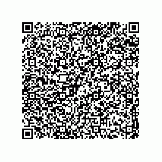 vCard 73514231100