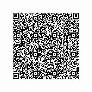 vCard 73514231101