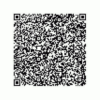 vCard 73514231102