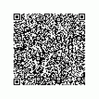 vCard 73514231103