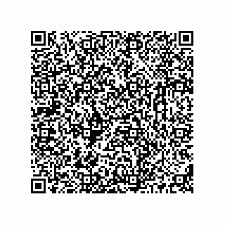 vCard 73514231104