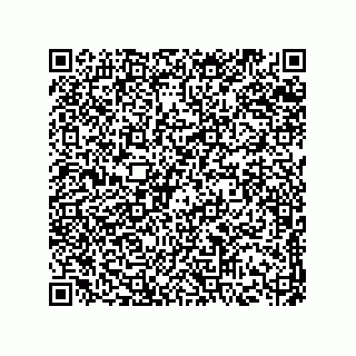 vCard 73514231105