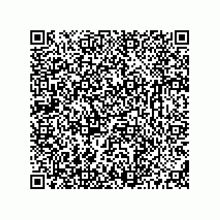 vCard 73514231106
